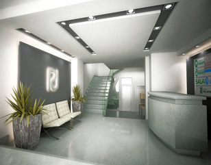 Projectos No Ejecutados